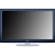 Panasonic TCL42D2 42in Viera LED Full HD...: Picture 2 thumbnail