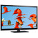 Panasonic PCTCL42E50: Picture 2 thumbnail