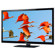 Panasonic PCTCL42E50: Picture 3 thumbnail