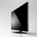 Panasonic PCTCL42E50: Picture 4 thumbnail