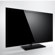 Panasonic PCTCL42E50: Picture 5 thumbnail