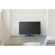 Panasonic TC-L42ET5: Picture 4 thumbnail