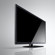Panasonic TC-L42ET5: Picture 5 thumbnail