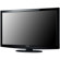 Panasonic TCL42U22 42in Viera LCD Full H...: Picture 2 thumbnail