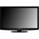 Panasonic TCL42U22 42in Viera LCD Full H...: Picture 1 thumbnail