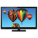 Panasonic TC-L42U5: Picture 1 thumbnail