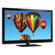 Panasonic TC-L42U5: Picture 2 thumbnail