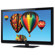 Panasonic TC-L42U5: Picture 3 thumbnail