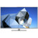 Panasonic Smart VIERA TC-L47DT50 47" Cla...: Picture 1 thumbnail
