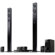 Panasonic Smart VIERA TC-L47DT50 47" Cla...: Picture 2 thumbnail