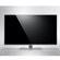 Panasonic TC-L47DT50: Picture 1 thumbnail