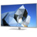 Panasonic TC-L47DT50: Picture 3 thumbnail