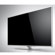 Panasonic TC-L47DT50: Picture 4 thumbnail