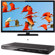 Panasonic Smart VIERA TC-L47E50 47" Clas...: Picture 3 thumbnail