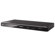 Panasonic Smart VIERA TC-L47E50 47" Clas...: Picture 2 thumbnail