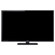 Panasonic PCTCL47ET5: Picture 2 thumbnail