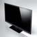 Panasonic PCTCL47ET5: Picture 1 thumbnail