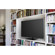 Panasonic PCTCL47ET5: Picture 3 thumbnail