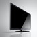Panasonic PCTCL47ET5: Picture 5 thumbnail