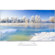Panasonic TC-L47WT60: Picture 5 thumbnail