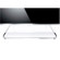 Panasonic TC-L47WT60: Picture 4 thumbnail