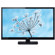Panasonic Viera B6 Series 50" Direct LED HDTV, 1920x1080 (1080p) Resolution, 16:9 Aspect Ratio: Picture 3 thumbnail