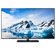 Panasonic TC-L50E60: Picture 5 thumbnail
