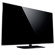 Panasonic TC-L50E60: Picture 1 thumbnail