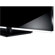 Panasonic TC-L50E60: Picture 3 thumbnail