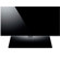 Panasonic TC-L50E60: Picture 4 thumbnail