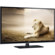 Panasonic Viera EM60 Series 50" Slim LED Full HDTV, 1920x1080p Resolution, 16:9 Aspect Ratio: Picture 1 thumbnail