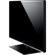 Panasonic Viera EM60 Series 50" Slim LED Full HDTV, 1920x1080p Resolution, 16:9 Aspect Ratio: Picture 3 thumbnail