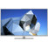 Panasonic TC-L55DT50: Picture 1 thumbnail