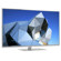 Panasonic TC-L55DT50: Picture 2 thumbnail
