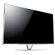 Panasonic Smart Viera DT60 Series 55" Full HD 3D LED TV, 1920x1080p, 16:9 Aspect Ratio, HDMI, USB 2.0 & Ethernet: Picture 1 thumbnail
