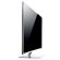 Panasonic Smart Viera DT60 Series 55" Full HD 3D LED TV, 1920x1080p, 16:9 Aspect Ratio, HDMI, USB 2.0 & Ethernet: Picture 2 thumbnail