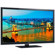 Panasonic TC-L55ET5: Picture 1 thumbnail