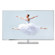 Panasonic TC-L55ET60: Picture 6 thumbnail