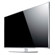 Panasonic TC-L55ET60: Picture 1 thumbnail