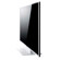 Panasonic TC-L55ET60: Picture 2 thumbnail