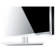 Panasonic TC-L55ET60: Picture 4 thumbnail
