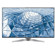 Panasonic TC-L55WT50: Picture 5 thumbnail