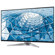 Panasonic TC-L55WT50: Picture 1 thumbnail
