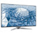 Panasonic TC-L55WT50: Picture 2 thumbnail
