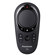 Panasonic TC-L55WT50: Picture 4 thumbnail