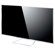 Panasonic TC-L55WT60: Picture 1 thumbnail