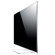 Panasonic TC-L55WT60: Picture 2 thumbnail