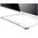 Panasonic TC-L55WT60: Picture 3 thumbnail