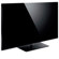 Panasonic TC-L58E60: Picture 2 thumbnail