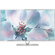 Panasonic TC-L60DT60: Picture 5 thumbnail